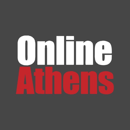 Online Athens HD