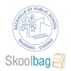 Sackville Street Public School - Skoolbag
