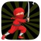Ninja Shuriken Thrower FULL by The Other Games