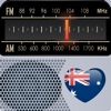 Radio Australia - PRO
