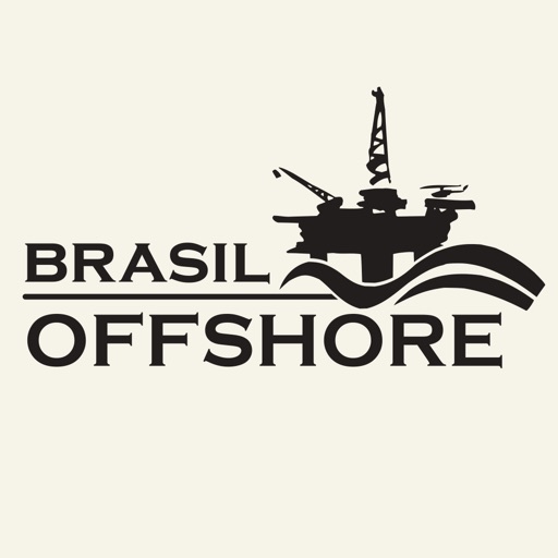 Brasil Offshore 2015