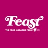 SBS Feast Magazine