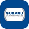 Subaru Chairman's Roundtable