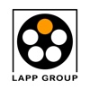 Lapp Group Track and Trace