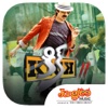 Kick 2 Movie - Free Songs, Videos, Wallpapers and lot more