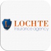 Lochte Insurance