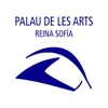 Palau de les Arts