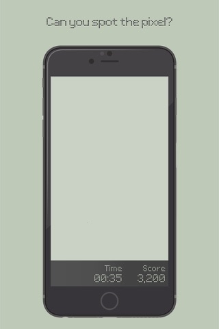 Pixel - Pocket Game screenshot 2