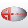 Autoklinik