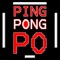 Ping Pong Po - Become a Hero in this Stick and ball game
