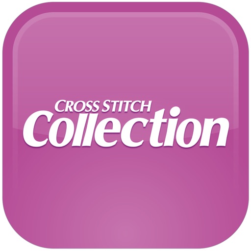 Cross Stitch Collection Magazine | beautiful cross stitch projects from the best designers