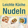 Leichte Küche Nudeln