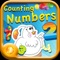 Counting Numbers 123