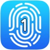 1Touch Password - Password manager and Secure wallet