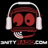 3NITYRADIO.COM