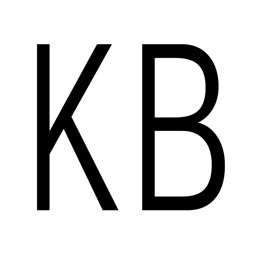 KB`