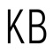 KB is the fun fast-pacing addicting iOS game for your iPhone, iPad or iPod