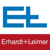 E+L