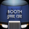 Booth Your Car