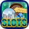 Absolute Party Slots of Vacation and Paradise - Jackpot Casino Games Pro