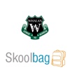 Whalan Public School - Skoolbag