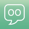 Chattoo: Meet People With Friends
