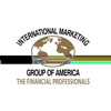 International Marketing Group