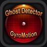 Get Ghost Detector - Gyromotion for iOS, iPhone, iPad Aso Report