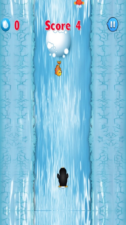 Perfect Snowslider Free