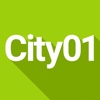 Астана City Guide