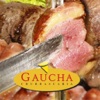 Gaucha App