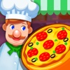 Pizza House Story Kids Book - 123 Math Learning Game for Toddlers