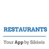 Restaurants Apps