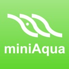 Top 12 Business Apps Like Thủy sinh miniAqua - Best Alternatives