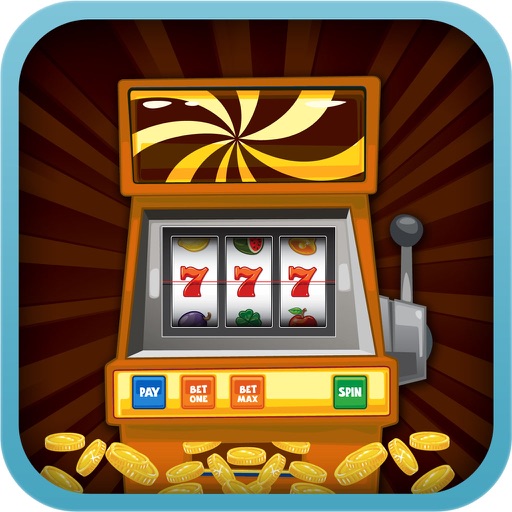 Grand California Spirit Slots ! -Mountain Casino Icon