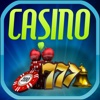 Avah Nova Casino 777 FREE