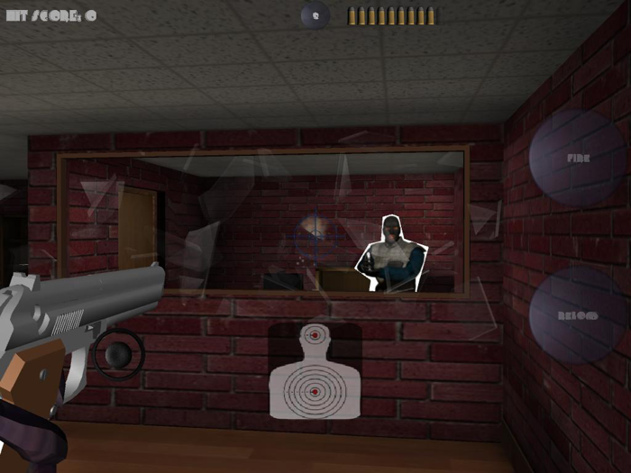 Virtual Police Test Free