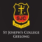 SJC Geelong