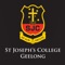 Keep up to date with the latest news & events from St Josephs College, Geelong