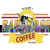 BadAssCoffeeSD