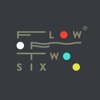 Flow of two-six-o® - PRO