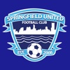 Springfield United Football Club