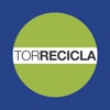 Torrecicla