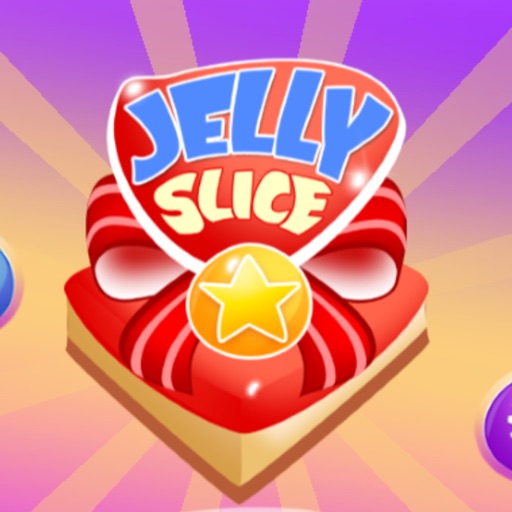 Jellyslice Ready for Slice