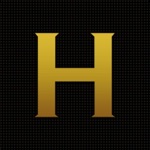 HAUTE
