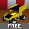 Dirt Racing Mobile 3D Free