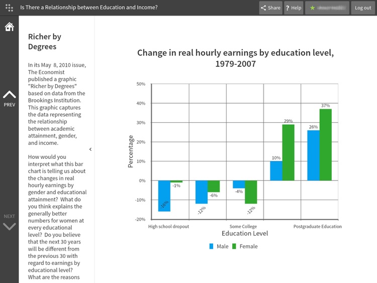 Social Explorer screenshot-4