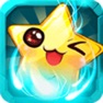 Get 魔法消星星 for iOS, iPhone, iPad Aso Report