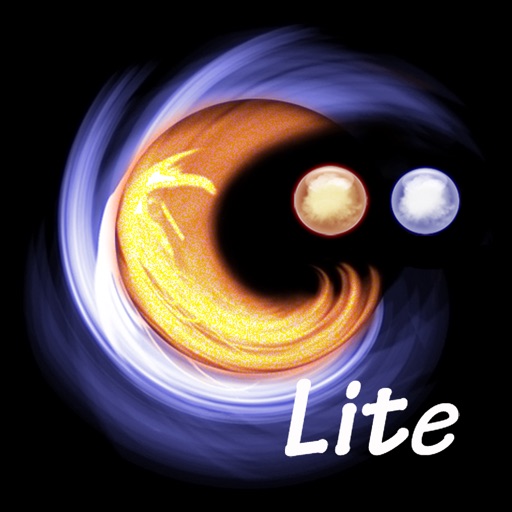 EnigmOn 2 Lite Icon