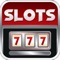 Free Forever Slots Pro ! Spin and win!